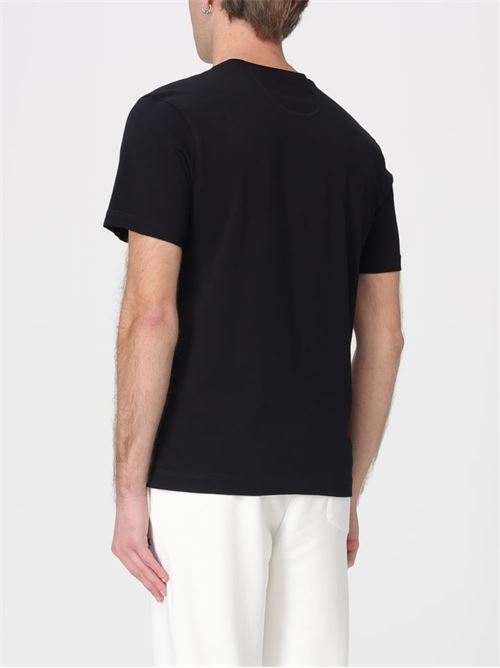  LA MARTINA | CCMR14-JS388/9999